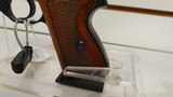 Used Mauser HSC 380 3