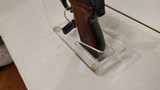 Used Mauser HSC 380 3