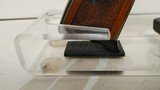 Used Mauser HSC 380 3