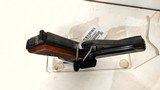 Used Mauser HSC 380 3