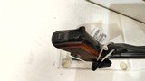 Used Mauser HSC 380 3