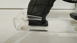Used H&K VP9 9mm 4" bbl2 15 rnd mags grip adjusters load assist tool hard case good condition - 12 of 22