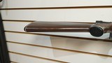 Used Remington Nylon 66 22LR 20