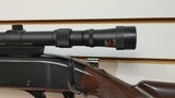 Used Remington Nylon 66 22LR 20