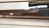 Used Remington Nylon 66 22LR 20