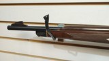 Used Remington Nylon 66 22LR 20