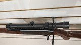 Used Remington Nylon 66 22LR 20
