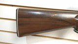 Used Remington Nylon 66 22LR 20