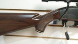 Used Remington Nylon 66 22LR 20