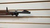 Used Remington Nylon 66 22LR 20