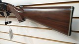 Used Remington Nylon 66 22LR 20