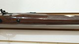 Used Remington Nylon 66 22LR 20