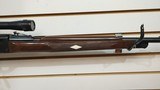 Used Remington Nylon 66 22LR 20