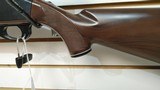 Used Remington Nylon 66 22LR 20