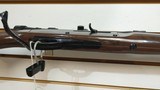 Used Remington Nylon 66 22LR 20