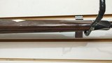 Used Remington Nylon 66 22LR 20