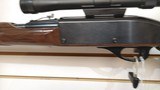 Used Remington Nylon 66 22LR 20