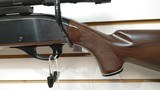 Used Remington Nylon 66 22LR 20