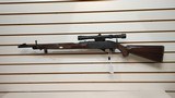 Used Remington Nylon 66 22LR 20