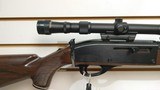Used Remington Nylon 66 22LR 20