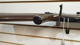 Used Remington Nylon 66 22LR 20
