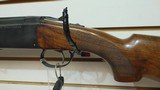 Used Stoeger Condor 4103" chamber 27" bbl fixed choke mod fullgood condition - 4 of 24