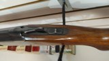 Used Stoeger Condor 4103" chamber 27" bbl fixed choke mod fullgood condition - 10 of 24
