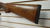 Used Stoeger Condor 4103" chamber 27" bbl fixed choke mod fullgood condition - 2 of 24