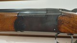 Used Stoeger Condor 4103" chamber 27" bbl fixed choke mod fullgood condition - 6 of 24