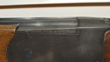 Used Stoeger Condor 4103" chamber 27" bbl fixed choke mod fullgood condition - 7 of 24