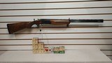 Used Stoeger Condor 4103" chamber 27" bbl fixed choke mod fullgood condition - 12 of 24
