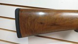 Used Stoeger Condor 4103" chamber 27" bbl fixed choke mod fullgood condition - 13 of 24