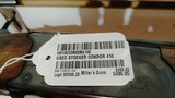 Used Stoeger Condor 4103" chamber 27" bbl fixed choke mod fullgood condition - 23 of 24