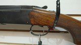 Used Stoeger Condor 4103" chamber 27" bbl fixed choke mod fullgood condition - 5 of 24