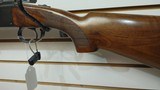 Used Stoeger Condor 4103" chamber 27" bbl fixed choke mod fullgood condition - 3 of 24