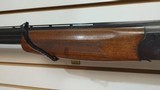 Used Stoeger Condor 4103" chamber 27" bbl fixed choke mod fullgood condition - 8 of 24