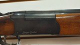 Used Stoeger Condor 4103" chamber 27" bbl fixed choke mod fullgood condition - 16 of 24