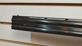Used Stoeger Condor 4103" chamber 27" bbl fixed choke mod fullgood condition - 9 of 24