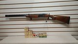 Used Stoeger Condor 4103" chamber 27" bbl fixed choke mod fullgood condition - 1 of 24