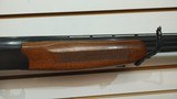 Used Stoeger Condor 4103" chamber 27" bbl fixed choke mod fullgood condition - 17 of 24