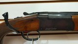 Used Stoeger Condor 4103" chamber 27" bbl fixed choke mod fullgood condition - 15 of 24