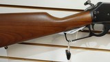 Used Marlin 1895 45-70 26