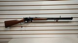 Used Marlin 1895 45-70 26