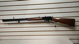 Used Marlin 1895 45-70 26