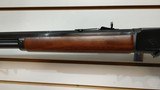 Used Marlin 1895 45-70 26