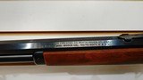 Used Marlin 1895 45-70 26