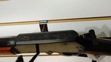 Used Marlin 1895 45-70 26