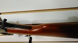 Used Marlin 1895 45-70 26