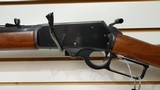 Used Marlin 1895 45-70 26