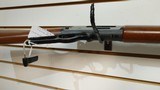 Used Marlin 1895 45-70 26